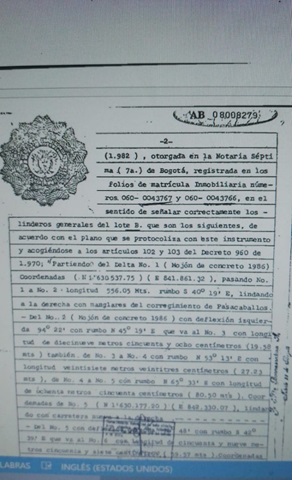 escritura publica ok