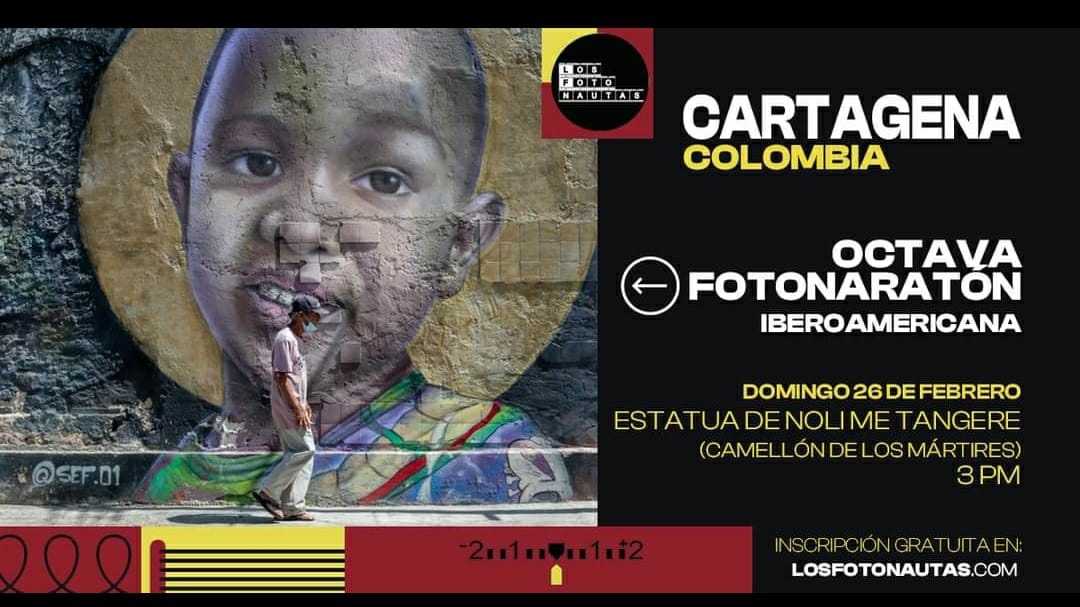 fotorama