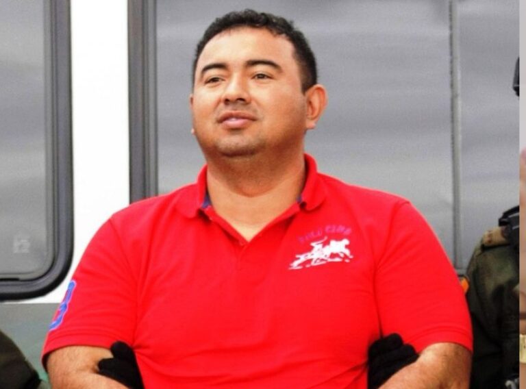 hector julio
