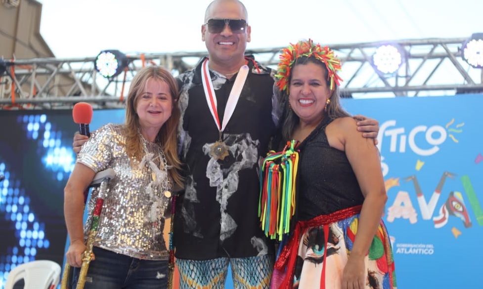 merecido reconocimiento