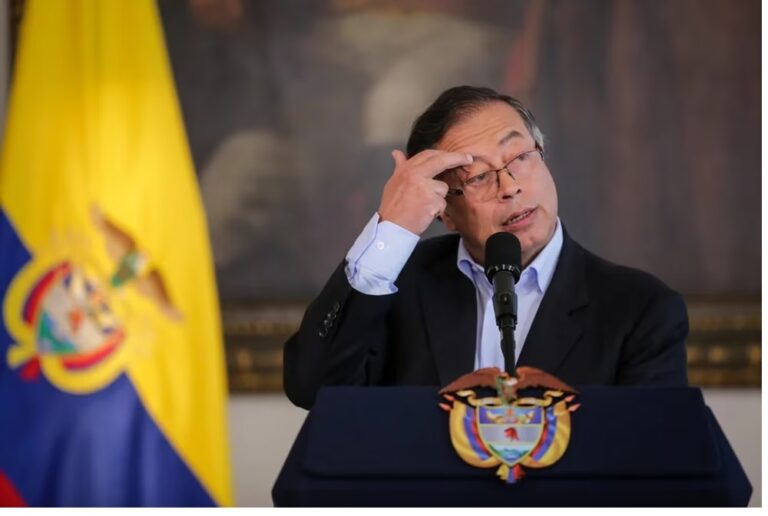 petro y salud ok