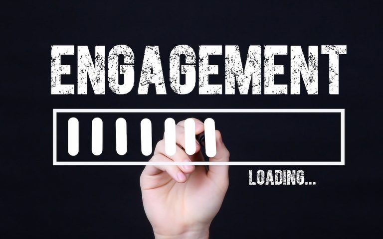 49738805953_74ddf687c5_b-1