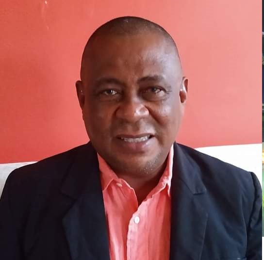aniano morales