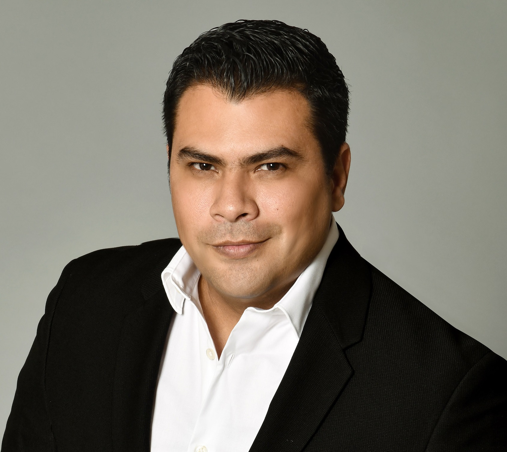 ceo