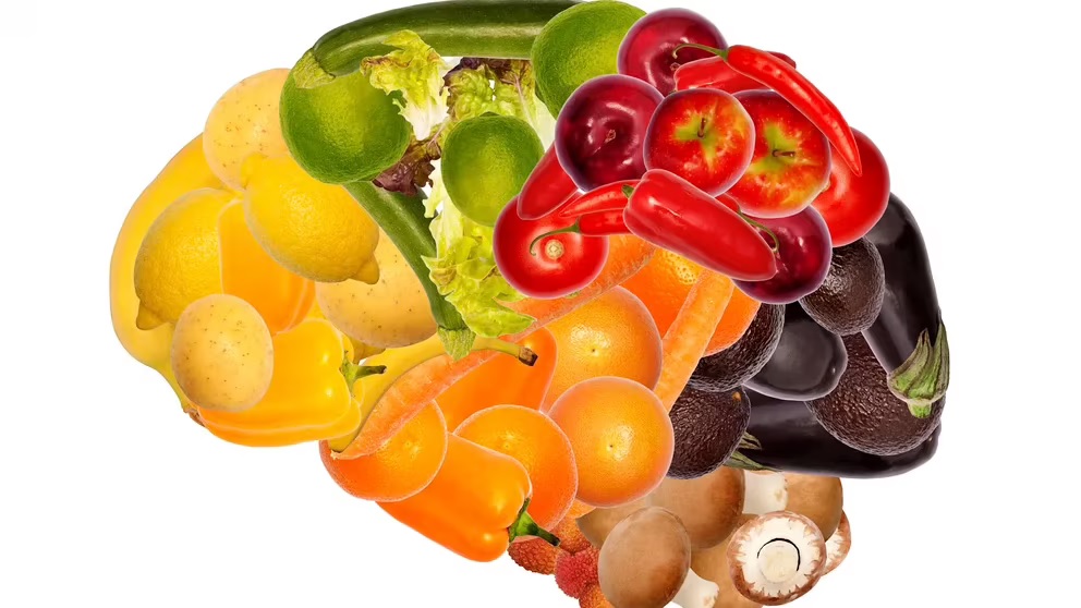 cerebro