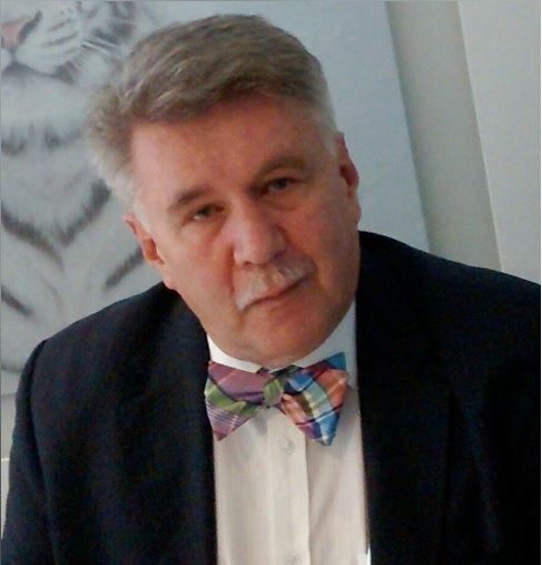 david turbay
