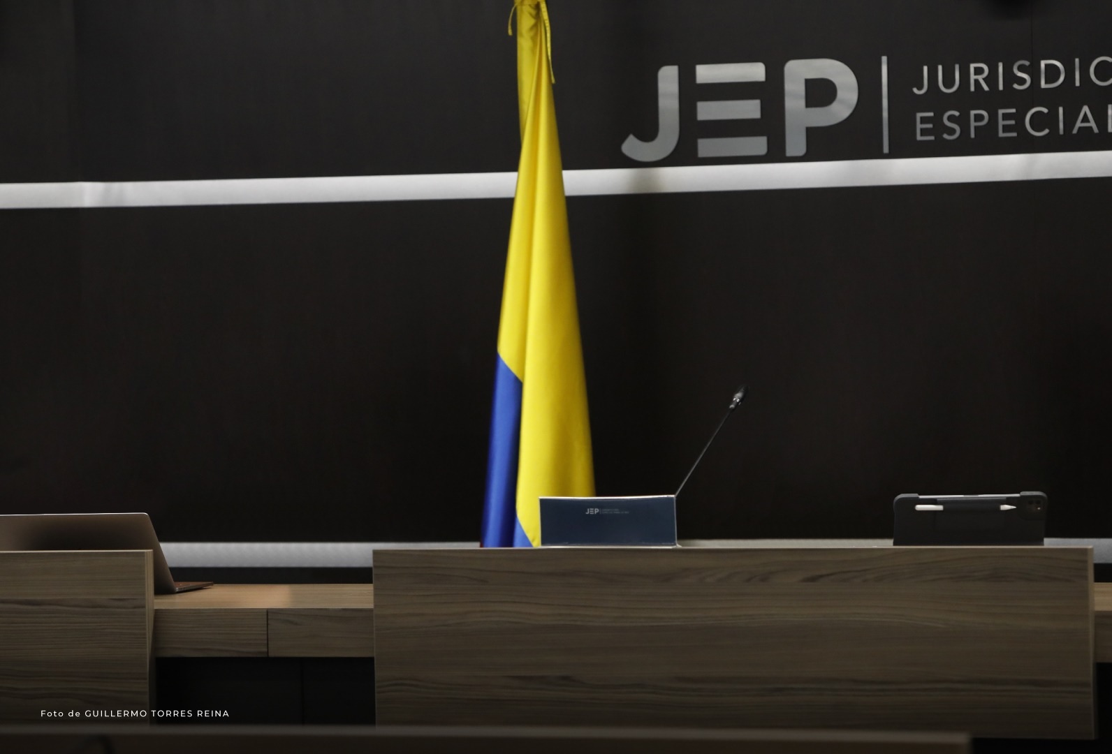 foto jep
