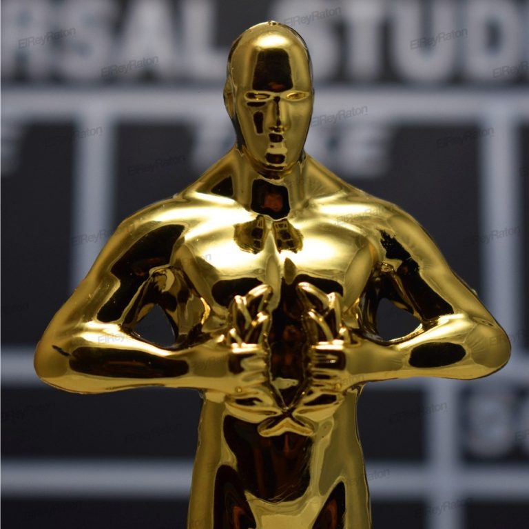 oscar