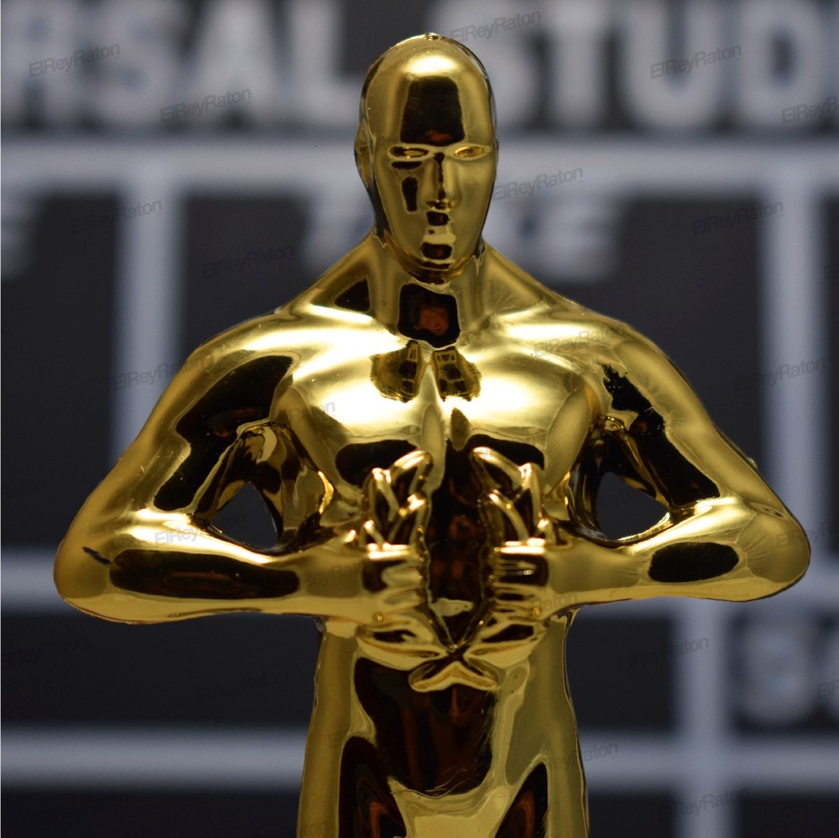oscar