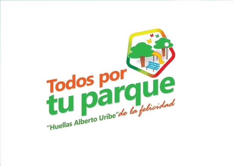 todos por un parque