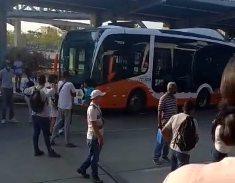 transcarbe ok