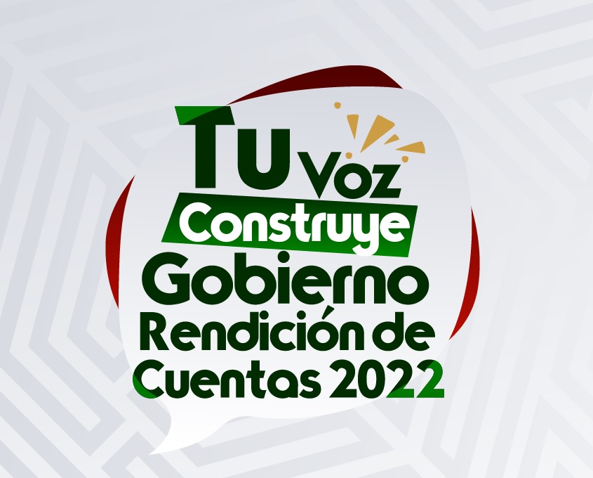 tu voz