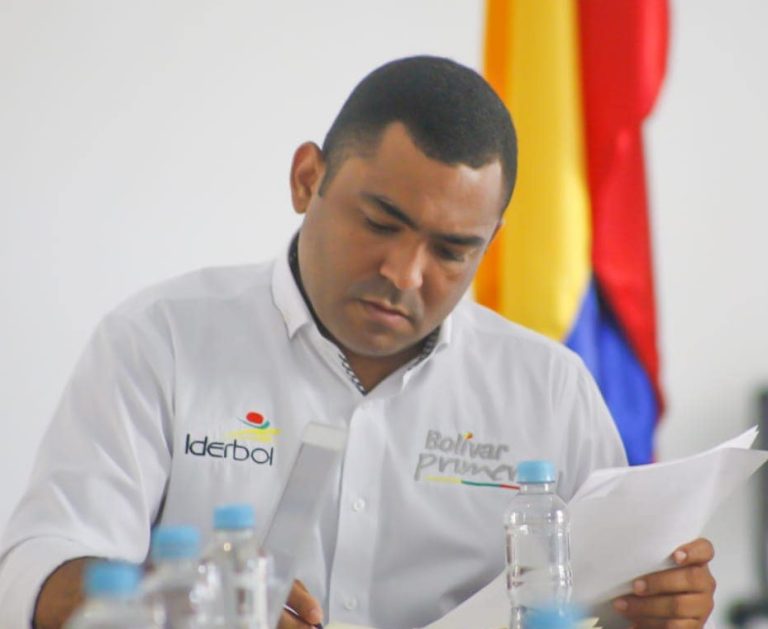 ariel zambrano ok ok