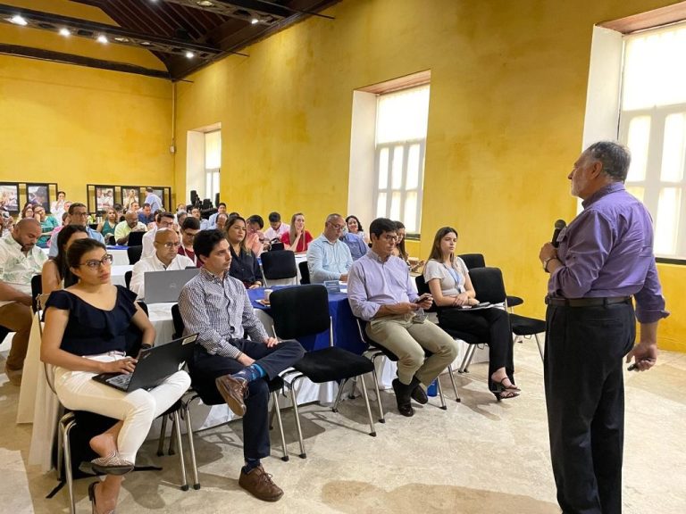 camara de comercio ok ok