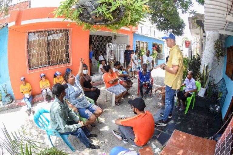 cartagenita