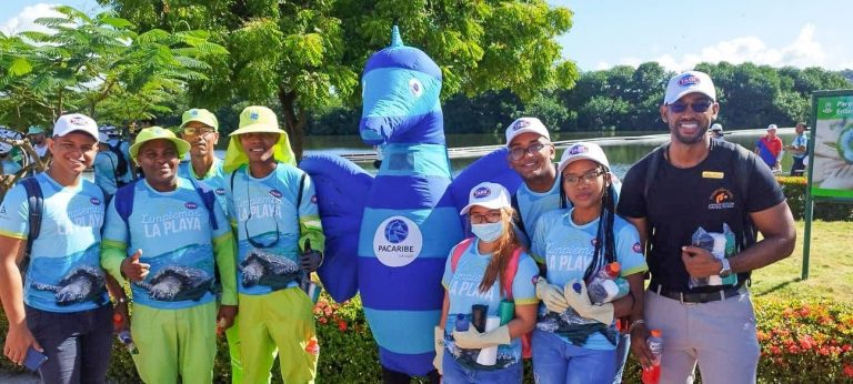 consultorio ambiental