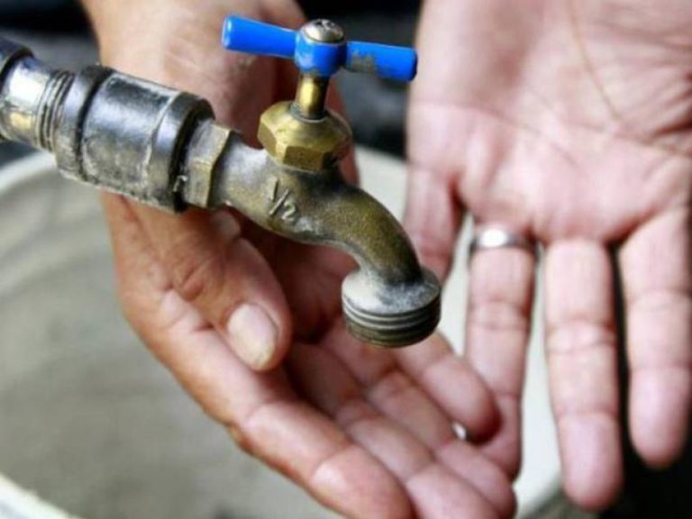 gnrip4bktrpwro3ld3hpbixyui_0