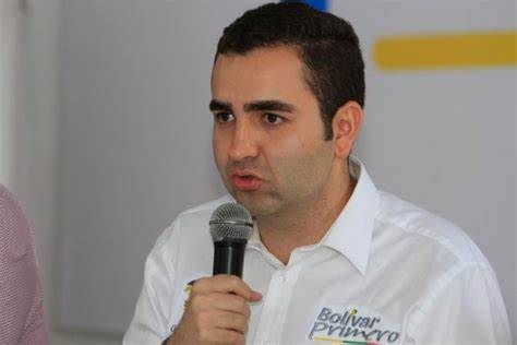 gobernador-blel-bolivar