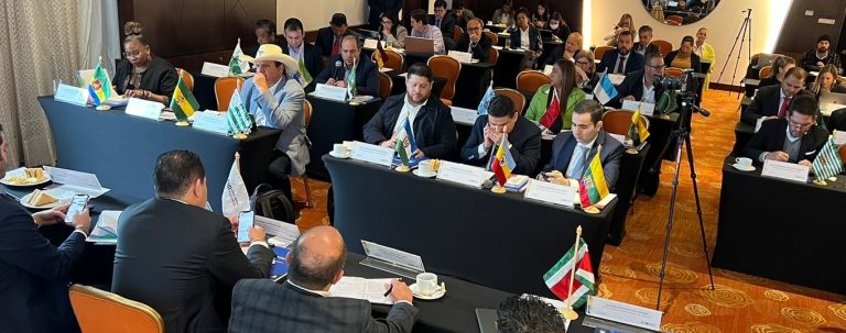 nueva foto de vicentico
