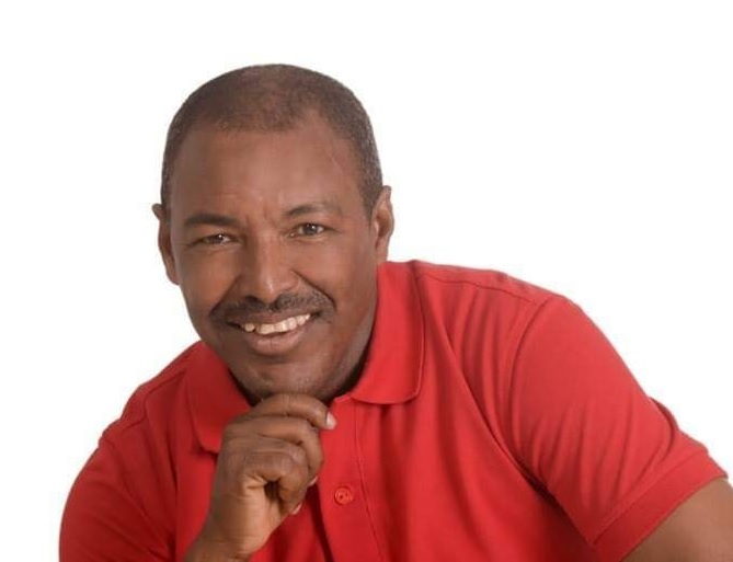 rafael castro ok