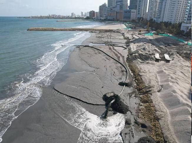 PROPLAYA