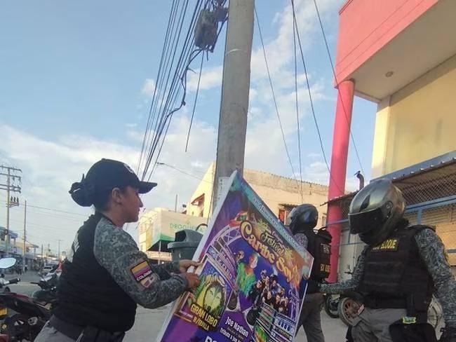 avisos