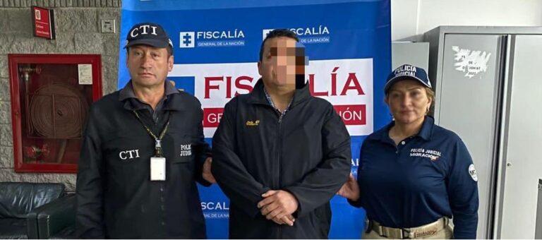 banda de inmigrantes