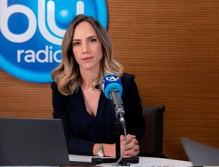camila zuluaga