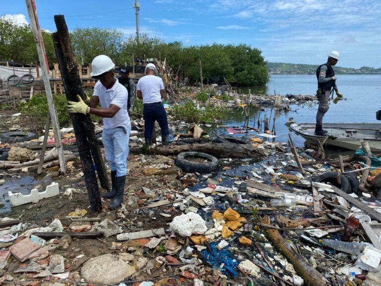 cienaga de la virgen ok