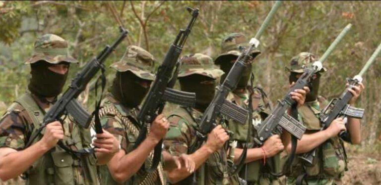 clan del golfo okok