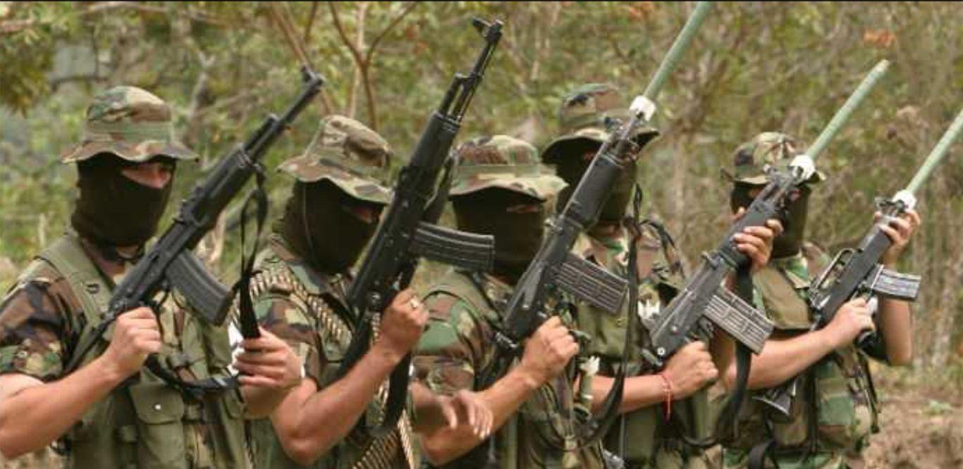 clan del golfo okok