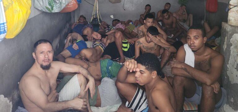 detenidos ok