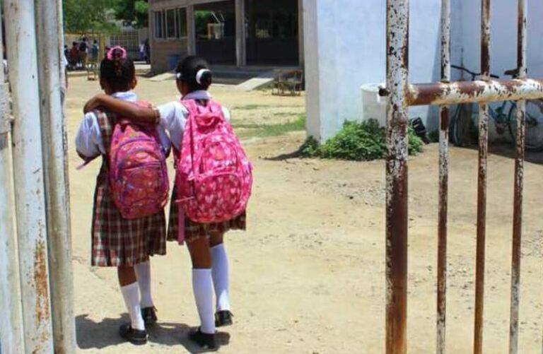 educacion