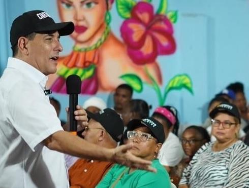 esta es la foto de dumek ok