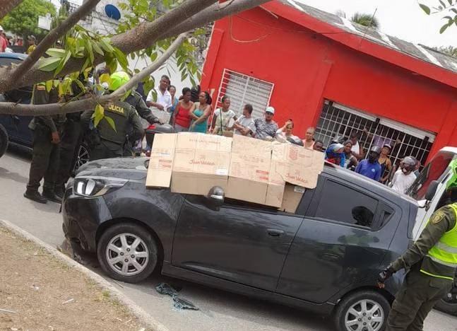expolicia