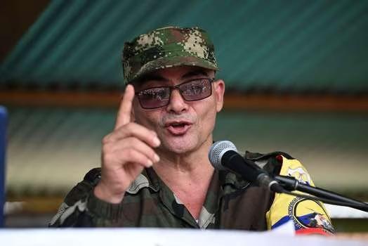 farc