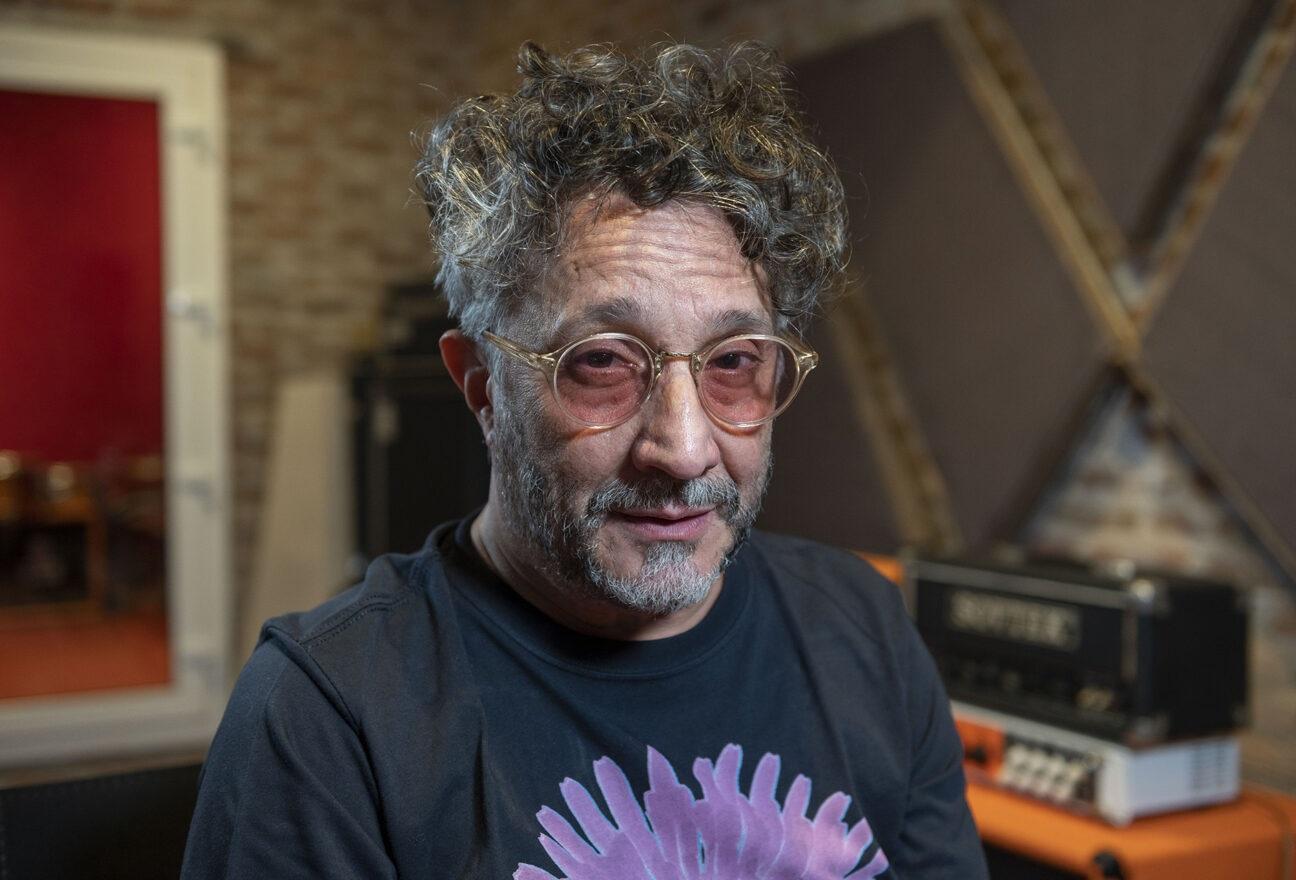 fito paez