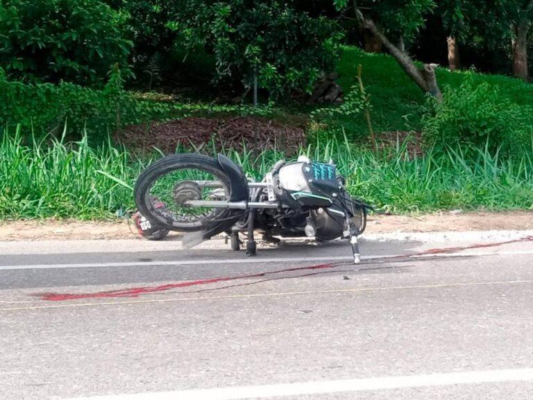 foto moto