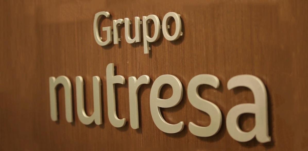 grupo nutresa