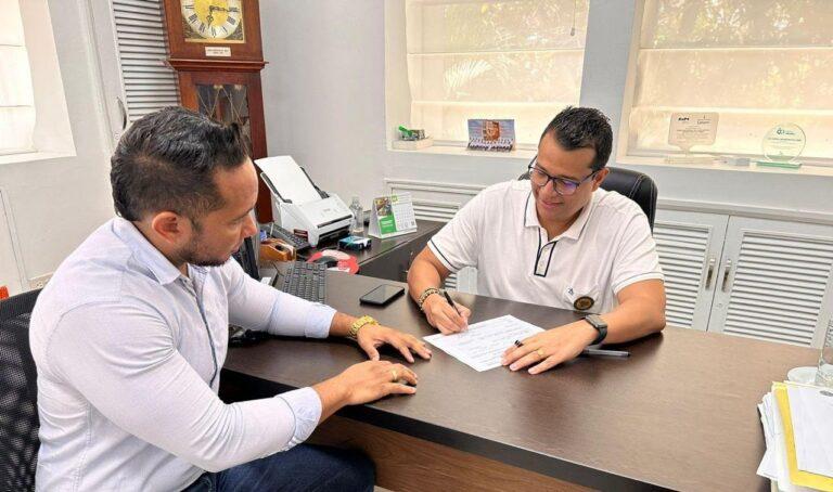 huc okok