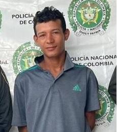 jibaro okok