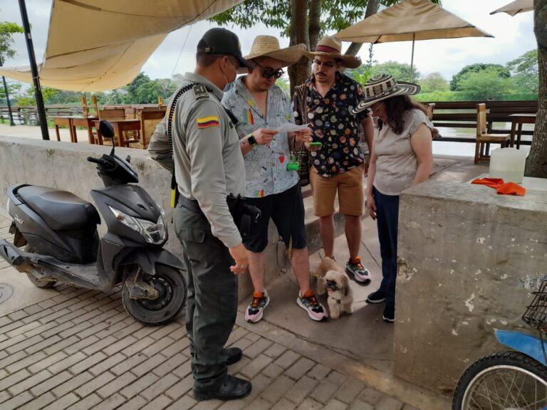 mompox seguridad