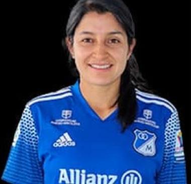 muerte de angie
