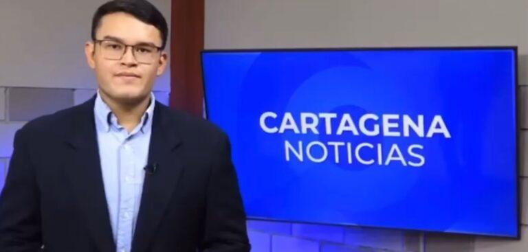 noticias cartagena