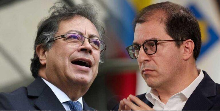 petro - fiscal