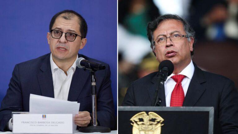 petro y barbosa