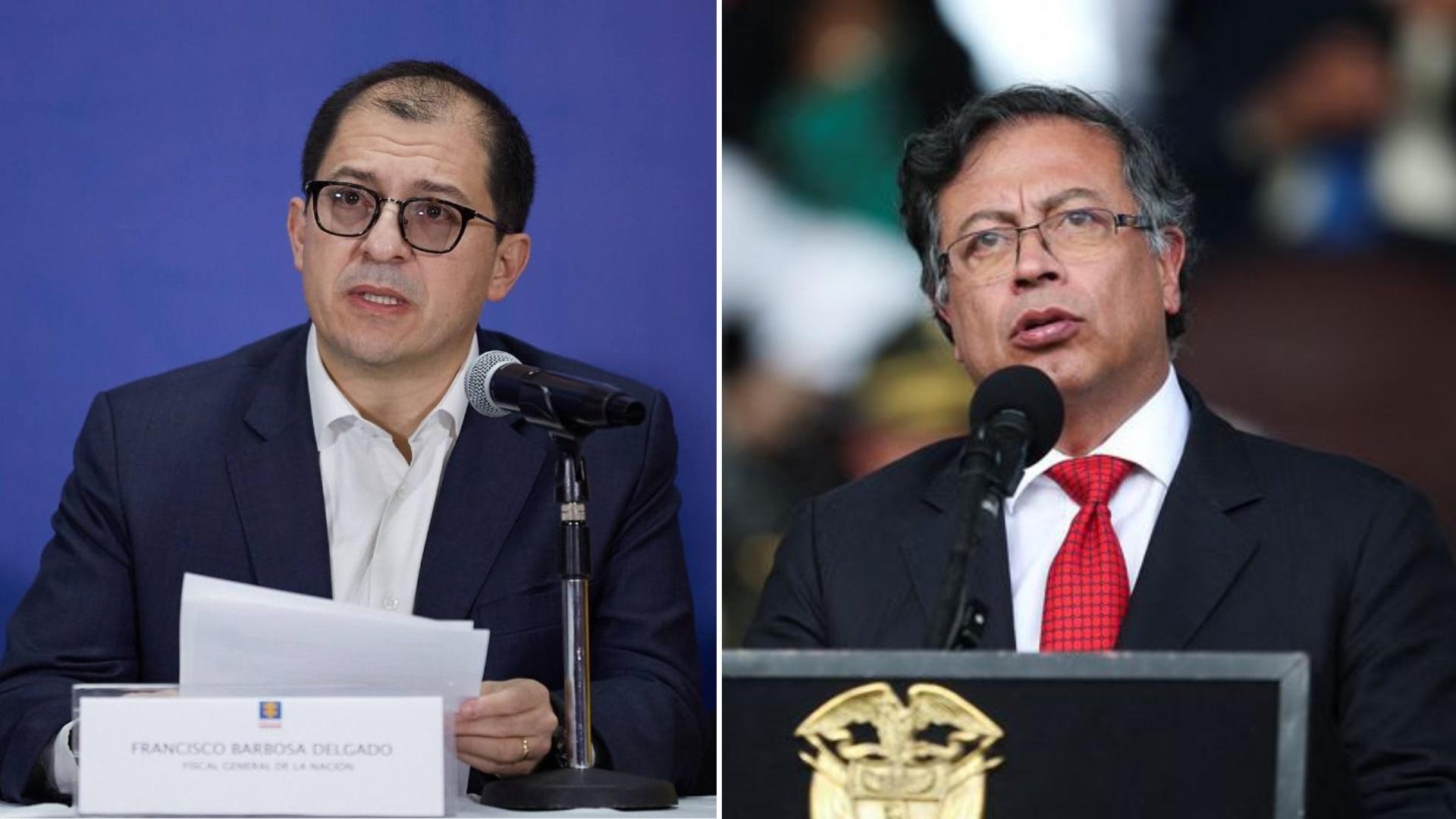 petro y barbosa