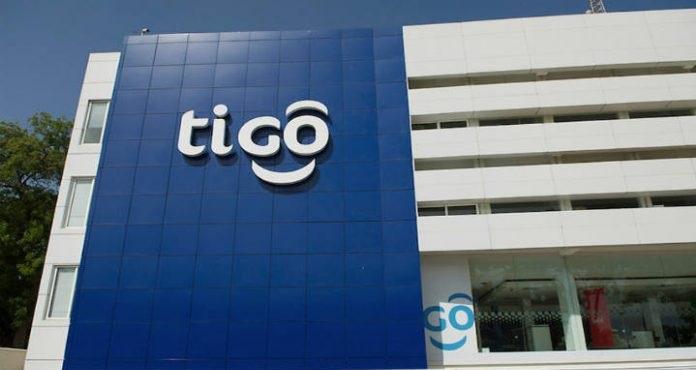 tigo
