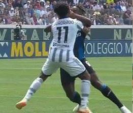 zapata y cuadrado
