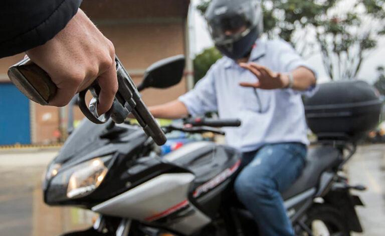 20210421-Hurto-Motos-Bogota-01
